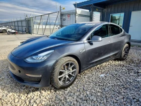Tesla Model 3 Long Range Battery RWD, снимка 1