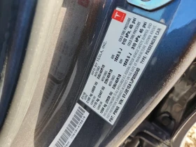 Tesla Model 3 Long Range Battery RWD, снимка 12