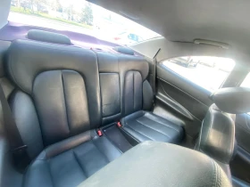 Mercedes-Benz CLK 2.0 КОМПРЕСОР ГАЗ, снимка 7