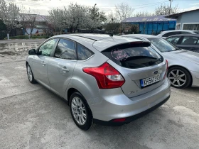 Ford Focus, снимка 9