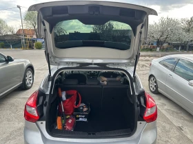 Ford Focus, снимка 12