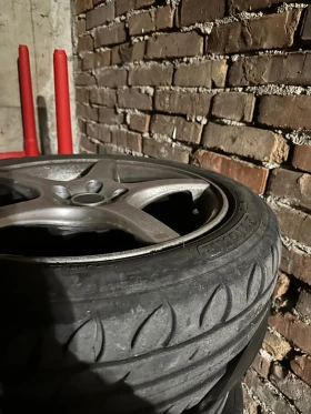 Ford Focus, снимка 16