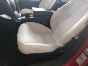 Tesla Model 3 Long Range 75 kWh - Dual Motor , снимка 7