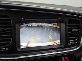 Kia K5 2.0, снимка 15
