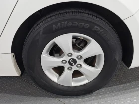 Kia K5 2.0, снимка 5