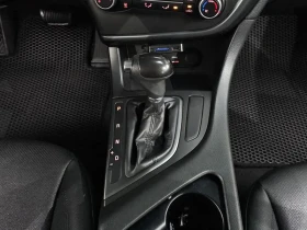 Kia K5 2.0, снимка 9