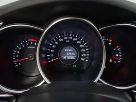 Kia K5 2.0, снимка 8