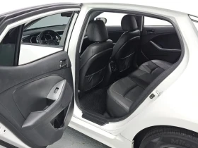 Kia K5 2.0, снимка 12