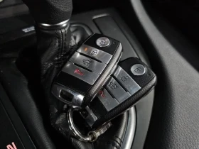 Kia K5 2.0, снимка 17