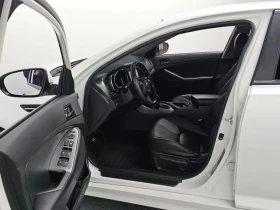 Kia K5 2.0, снимка 10