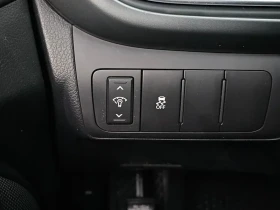 Kia K5 2.0, снимка 16