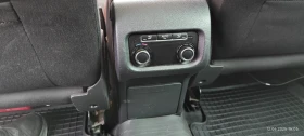 Seat Alhambra 2.0 TDI 6+ 1 места, снимка 10