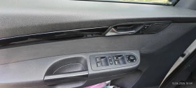Seat Alhambra 2.0 TDI 6+ 1 места, снимка 14