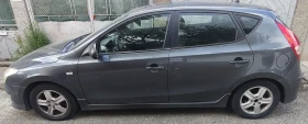 Hyundai I30, снимка 5