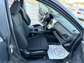 Subaru Legacy * ЗАДНА КАМЕРА * ПОДГРЕВИ * МЪРТВА ТОЧКА * CARFAX, снимка 13