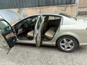 Peugeot 407 Pegout 407 2.0 колата пали без проблем, снимка 5