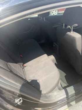 VW Passat 1.9 105, снимка 5