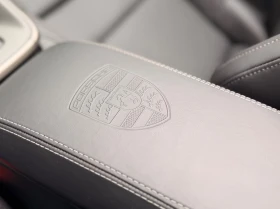 Porsche 911 992 / TURBO S / LIFT / BURM / MATRIX / 360, снимка 12