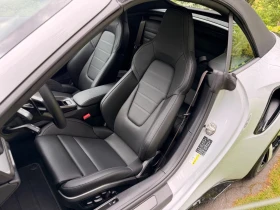 Porsche 911 992 / TURBO S / LIFT / BURM / MATRIX / 360, снимка 8