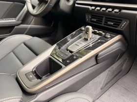 Porsche 911 992 / TURBO S / LIFT / BURM / MATRIX / 360, снимка 16