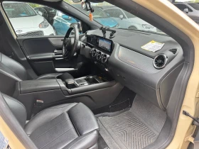 Mercedes-Benz B 180 D-2019-FULL, снимка 13