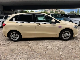 Mercedes-Benz B 180 D-2019-FULL, снимка 4