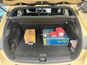 Mercedes-Benz B 180 D-2019-FULL, снимка 11