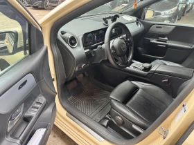 Mercedes-Benz B 180 D-2019-FULL, снимка 10