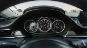 Mazda 6, снимка 11