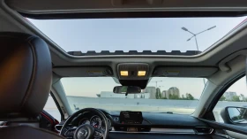 Mazda 6, снимка 14