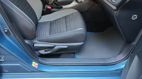 Toyota Auris Hybrid 1.8, снимка 12