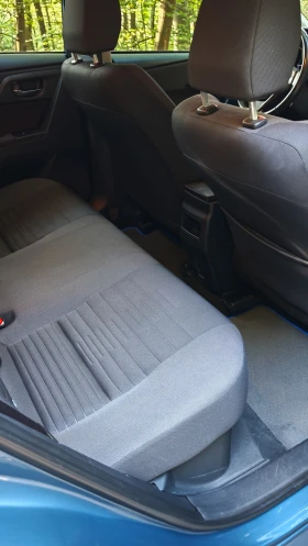 Toyota Auris Hybrid 1.8, снимка 14