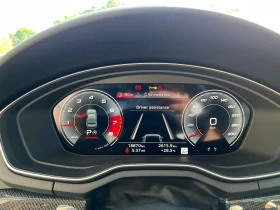 Audi Coupe, снимка 7