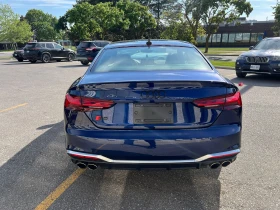 Audi Coupe, снимка 4