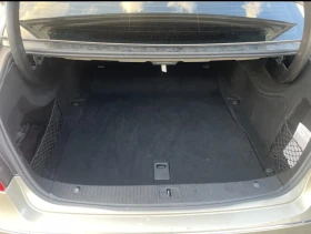 Mercedes-Benz E 350, снимка 8