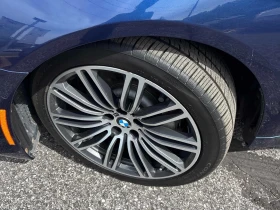 BMW 540 xDrive | M-Sport | Heads-Up | Distronic | H&K , снимка 15