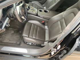Porsche Panamera 4S, снимка 6