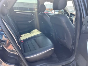 Ford Mondeo 2.0 TDCi 163 hp, снимка 11