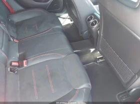 Mercedes-Benz CLA 35 AMG* 4MATIC* ПОДГРЕВ* КАМЕРА* ПАНО* , снимка 9
