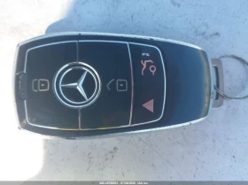 Mercedes-Benz CLA 35 AMG* 4MATIC* ПОДГРЕВ* КАМЕРА* ПАНО* , снимка 11