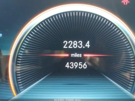 Mercedes-Benz CLA 35 AMG* 4MATIC* ПОДГРЕВ* КАМЕРА* ПАНО* , снимка 15