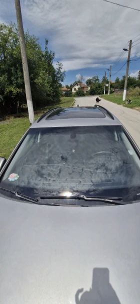 VW Golf 1.8 tsi, снимка 7