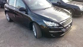 Peugeot 308 1.2 PT /1.5 HDi | Mobile.bg    6