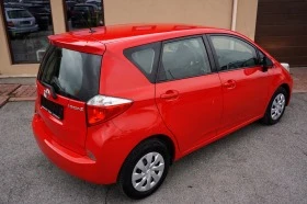 Toyota Verso S  1.3 i Dual VVT-i Cool - [4] 