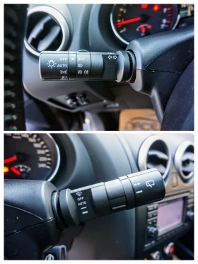 Nissan Qashqai + 2 2.0i 16V N-Tec - 14995 лв. - 24269646 8