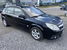 Обява за продажба на Opel Signum 1.8 ~6 490 лв. - изображение 1