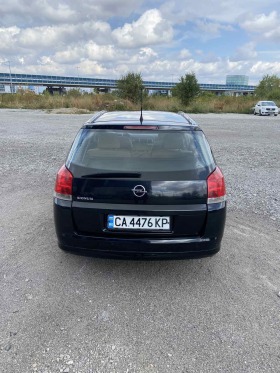 Opel Signum 1.8 | Mobile.bg   5