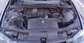 BMW 316, снимка 5 - Автомобили и джипове - 45863539