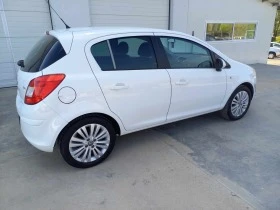 Opel Corsa 1.3cdti *Nova*UNIKAT*, снимка 13