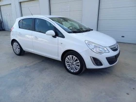 Opel Corsa 1.3cdti *Nova*UNIKAT*, снимка 12